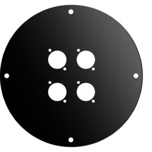 PROEL AV190D04