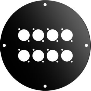 PROEL AV190D08