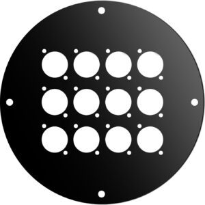 PROEL AV190D12