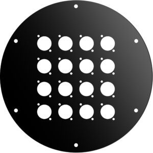 PROEL AV195D16