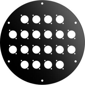 PROEL AV195D20