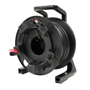 PROEL AVCAT5PRO75HH