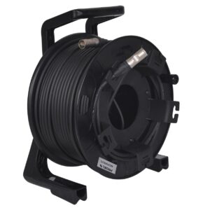 PROEL AVCAT6PRO75