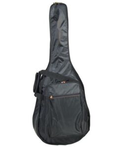 PROEL BAG110PN