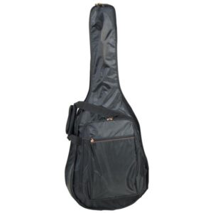 PROEL BAG110PN