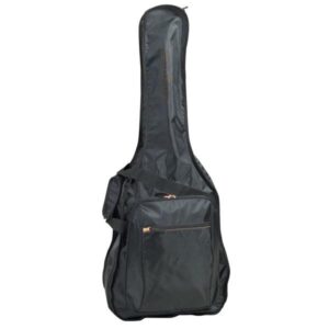 PROEL BAG140PN