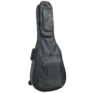 PROEL BAG200PN