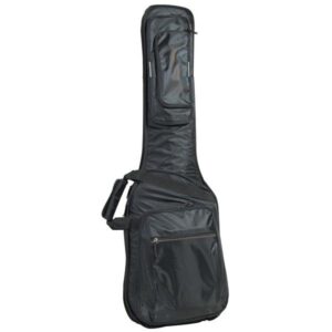PROEL BAG220PN
