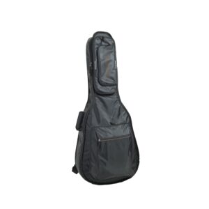PROEL BAG240PN