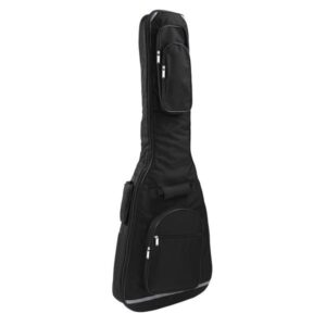 PROEL BAG430PN