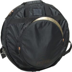 PROEL BAG510PN