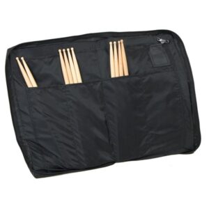 PROEL BAG605PN