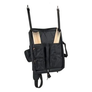PROEL BAG610PN