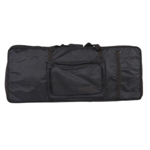 PROEL BAG900PN