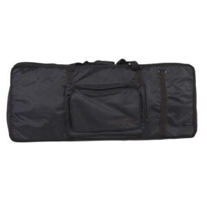 PROEL BAG910PN