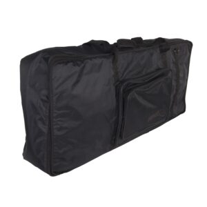 PROEL BAG920PN