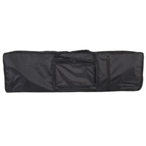 PROEL BAG935PN