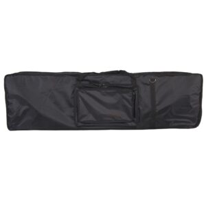PROEL BAG940PN