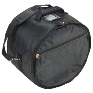 PROEL BAGD12PN
