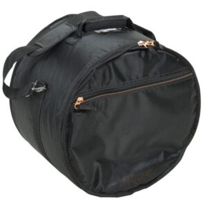 PROEL BAGD14PN