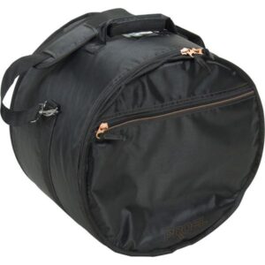 PROEL BAGD16PN