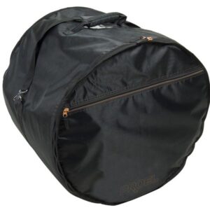 PROEL BAGD18PN