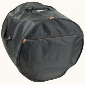 PROEL BAGD22PN
