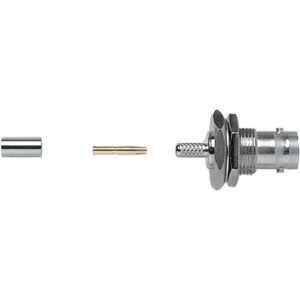 PROEL BNC174FPC
