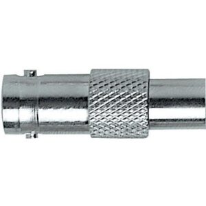 PROEL BNC50FR