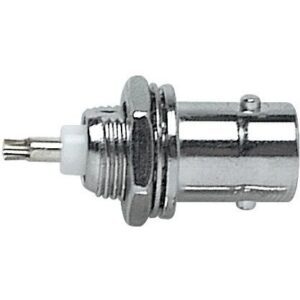 PROEL BNC59FPS