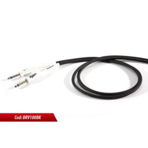 PROEL BRV100LU3BK