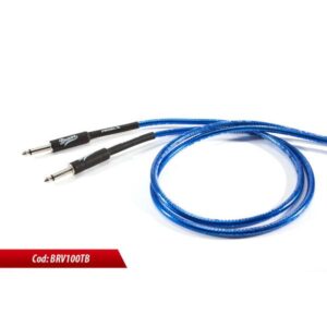 PROEL BRV100LU3TB