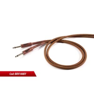 PROEL BRV100LU6BY