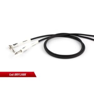 PROEL BRV120LU6BK