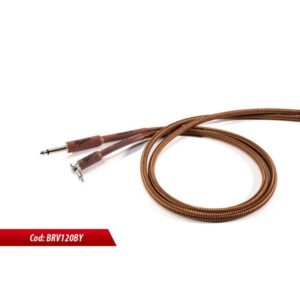 PROEL BRV120LU6BY