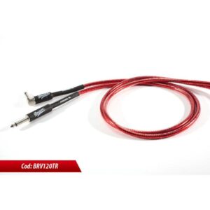 PROEL BRV120LU6TR