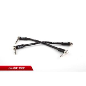 PROEL BRV130LU015BW