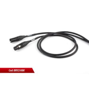 PROEL BRV250LU10BK