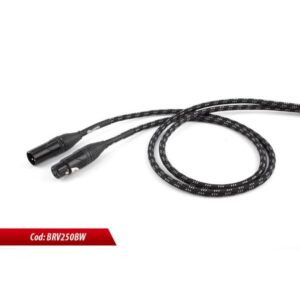 PROEL BRV250LU10BW