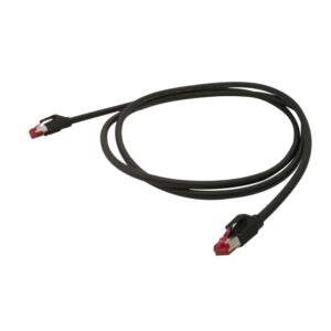 PROEL CAT5SLU3DH