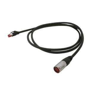 PROEL CAT5SLU3H