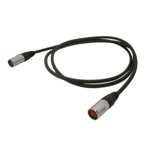 PROEL CAT5SLU5