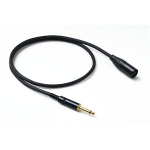 PROEL CHL220LU2