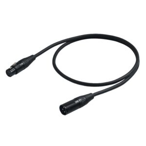 PROEL CHL500LU2