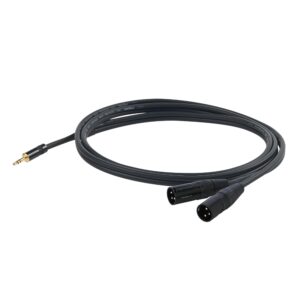 PROEL CHLP320LU3
