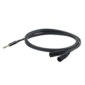 PROEL CHLP325LU15