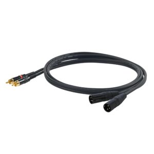 PROEL CHLP330LU15