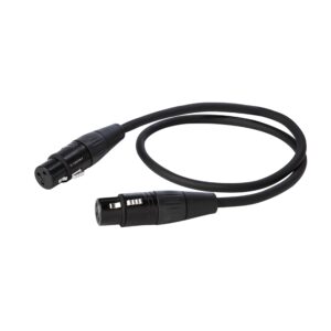 PROEL CHLP340LU015
