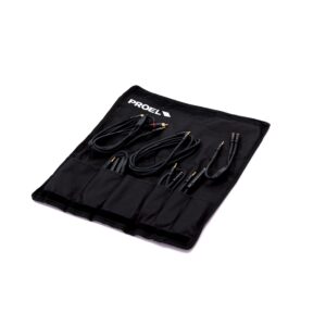 PROEL CHLP345KIT