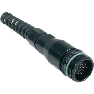 PROEL CMILV19MV